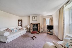 Images for Shepton Beauchamp, Ilminster