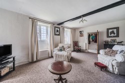 Images for Shepton Beauchamp, Ilminster