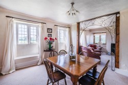 Images for Shepton Beauchamp, Ilminster