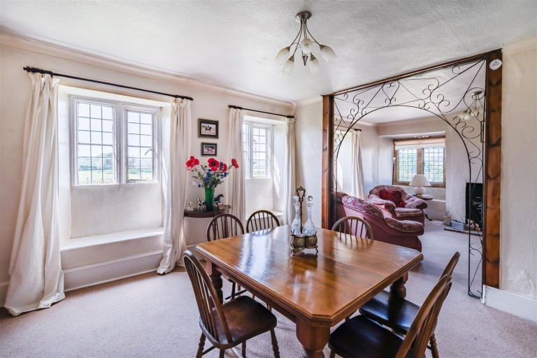 Images for Shepton Beauchamp, Ilminster