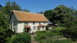 Images for Near Winkleigh
