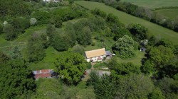 Images for Near Winkleigh
