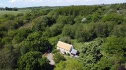 Images for Near Winkleigh