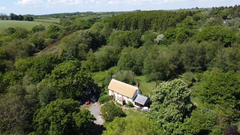 Images for Near Winkleigh