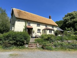 Images for Near Winkleigh