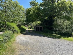 Images for Near Winkleigh