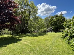 Images for Near Winkleigh