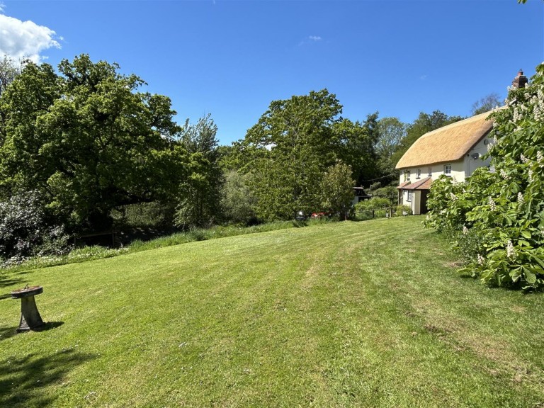 Images for Near Winkleigh