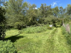 Images for Near Winkleigh