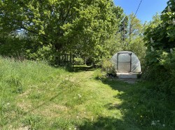Images for Near Winkleigh