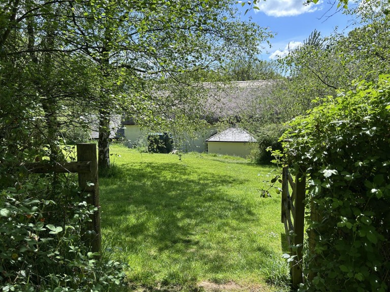 Images for Near Winkleigh