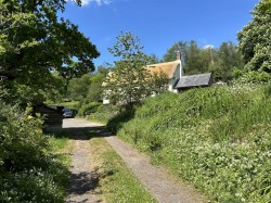 Images for Near Winkleigh