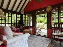 Images for Near Winkleigh
