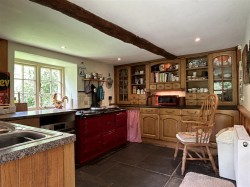 Images for Near Winkleigh