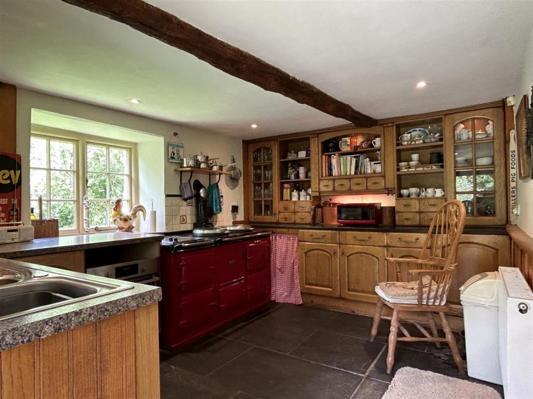Images for Near Winkleigh