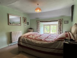 Images for Near Winkleigh