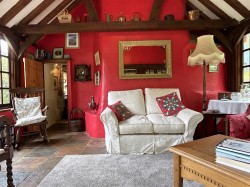 Images for Near Winkleigh