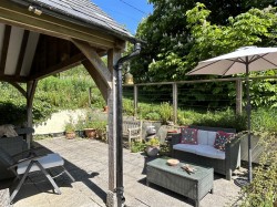 Images for Near Winkleigh