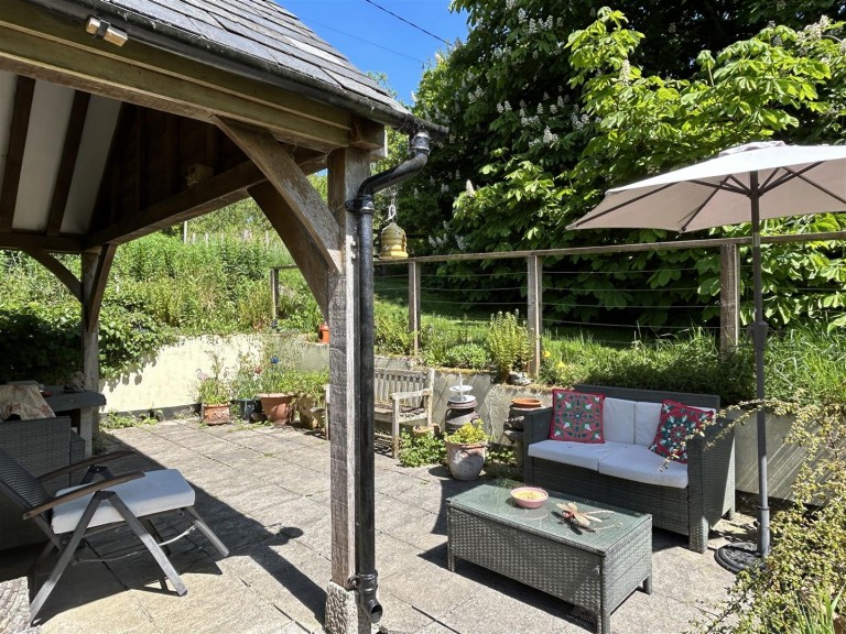 Images for Near Winkleigh