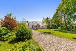 Images for Culver Lane, Rattery, South Brent