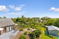 Images for Culver Lane, Rattery, South Brent
