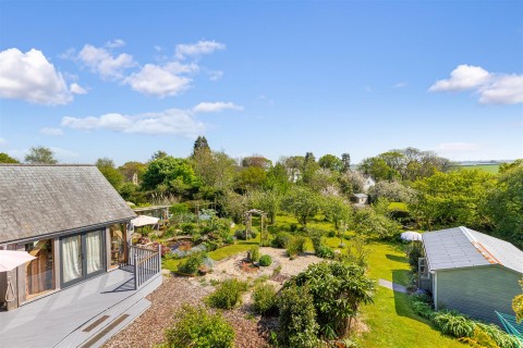 Click the photo for more details of Culver Lane, Rattery, South Brent