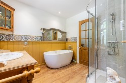 Images for Culver Lane, Rattery, South Brent