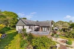 Images for Culver Lane, Rattery, South Brent