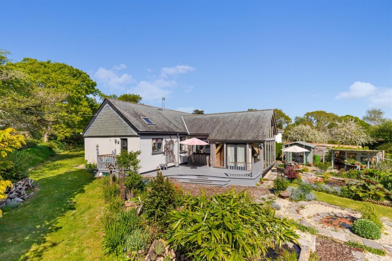 Images for Culver Lane, Rattery, South Brent