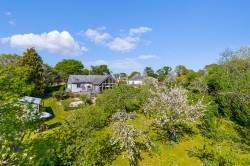 Images for Culver Lane, Rattery, South Brent