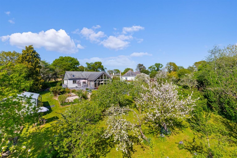 Images for Culver Lane, Rattery, South Brent