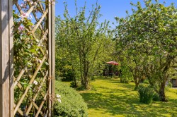 Images for Culver Lane, Rattery, South Brent