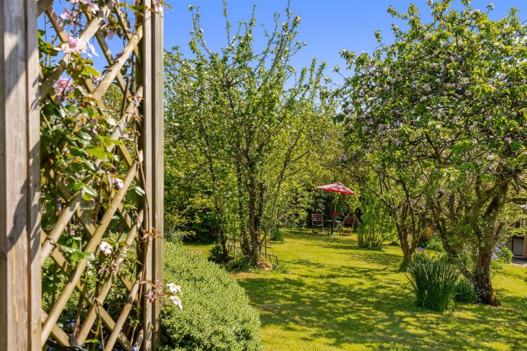 Images for Culver Lane, Rattery, South Brent