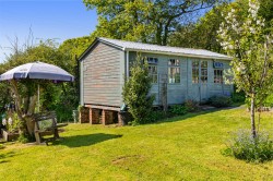 Images for Culver Lane, Rattery, South Brent