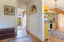 Images for Culver Lane, Rattery, South Brent