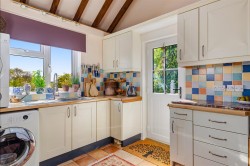 Images for Culver Lane, Rattery, South Brent
