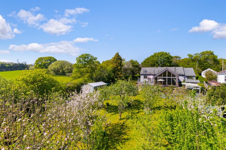 Images for Culver Lane, Rattery, South Brent