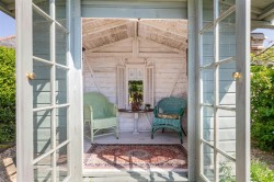Images for Culver Lane, Rattery, South Brent