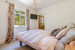 Images for Culver Lane, Rattery, South Brent