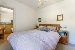 Images for Culver Lane, Rattery, South Brent