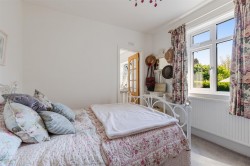 Images for Culver Lane, Rattery, South Brent
