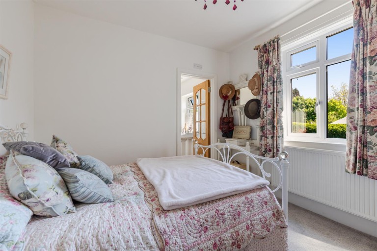 Images for Culver Lane, Rattery, South Brent