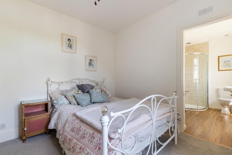 Images for Culver Lane, Rattery, South Brent