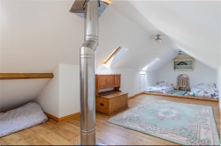 Images for Culver Lane, Rattery, South Brent