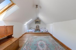Images for Culver Lane, Rattery, South Brent