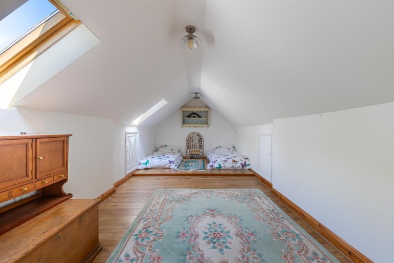 Images for Culver Lane, Rattery, South Brent