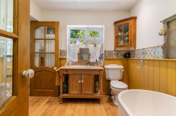 Images for Culver Lane, Rattery, South Brent