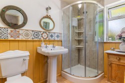 Images for Culver Lane, Rattery, South Brent