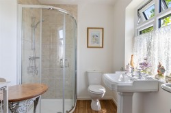 Images for Culver Lane, Rattery, South Brent
