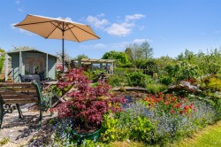 Images for Culver Lane, Rattery, South Brent
